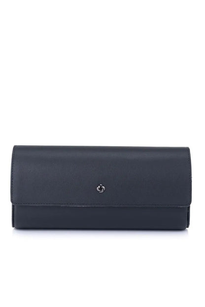 MYLES WATCH ROLL 3PCS