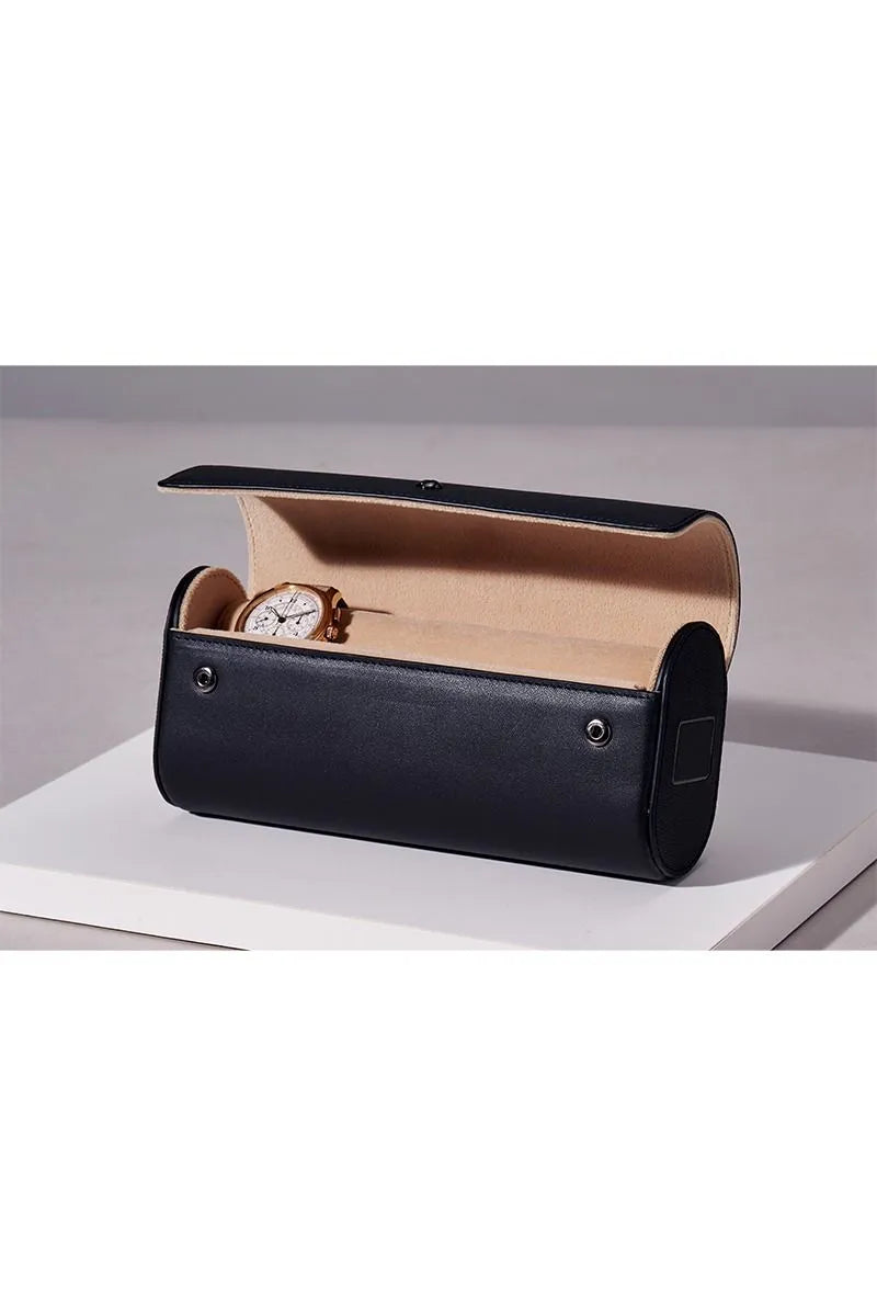 MYLES WATCH ROLL 3PCS