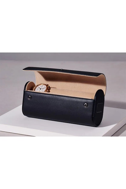 MYLES WATCH ROLL 3PCS