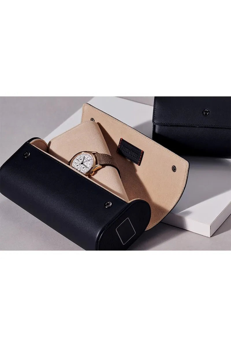 MYLES WATCH ROLL 3PCS