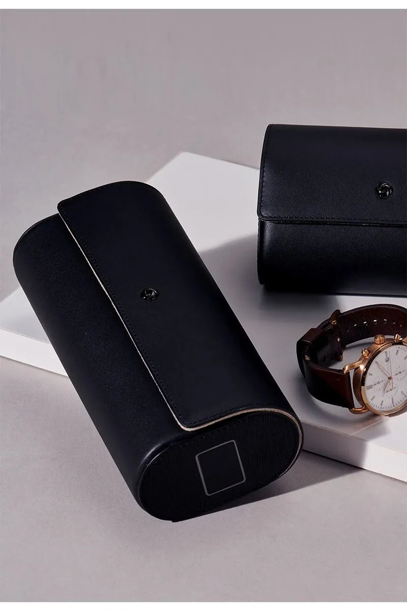 MYLES WATCH ROLL 3PCS