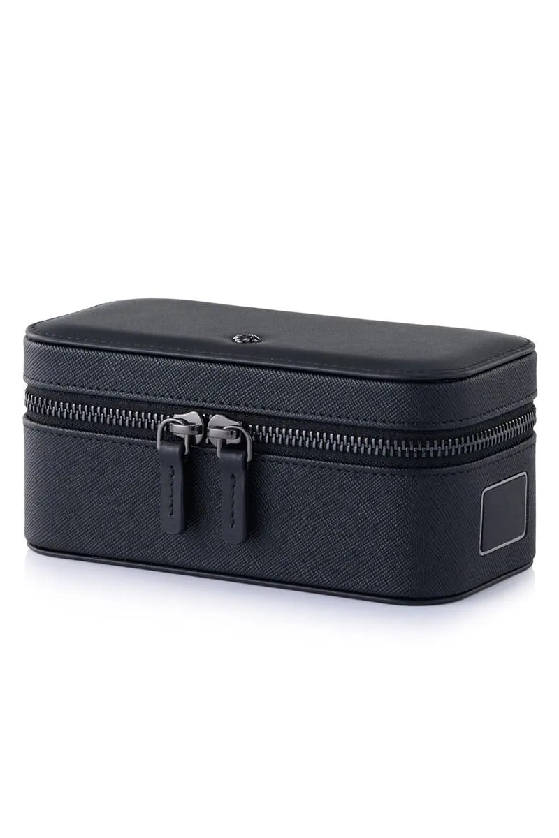 MYLES EYEWEAR CASE