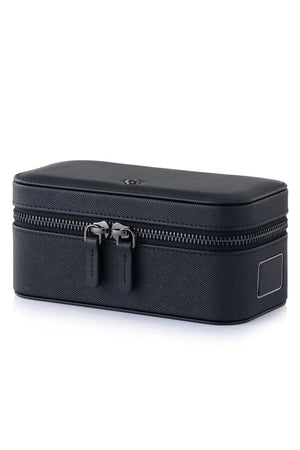 MYLES EYEWEAR CASE