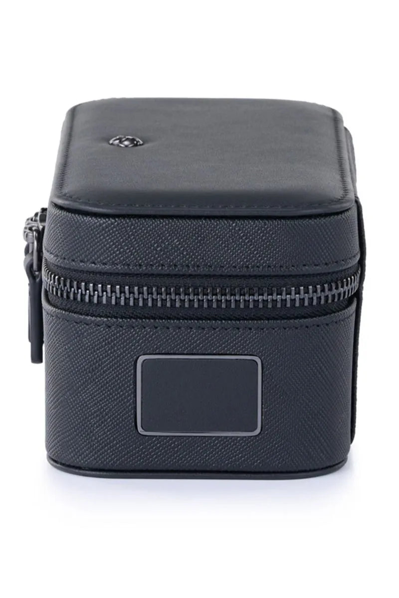 MYLES EYEWEAR CASE