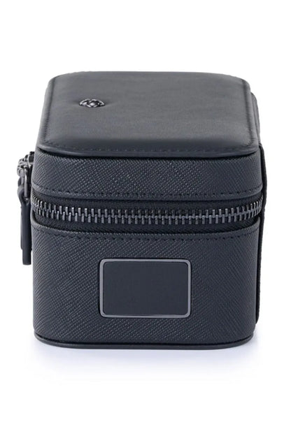 MYLES EYEWEAR CASE