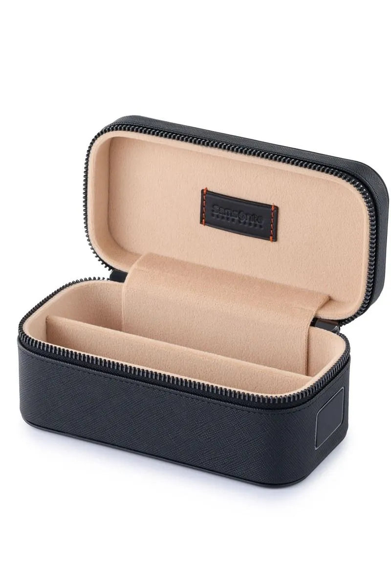 MYLES EYEWEAR CASE