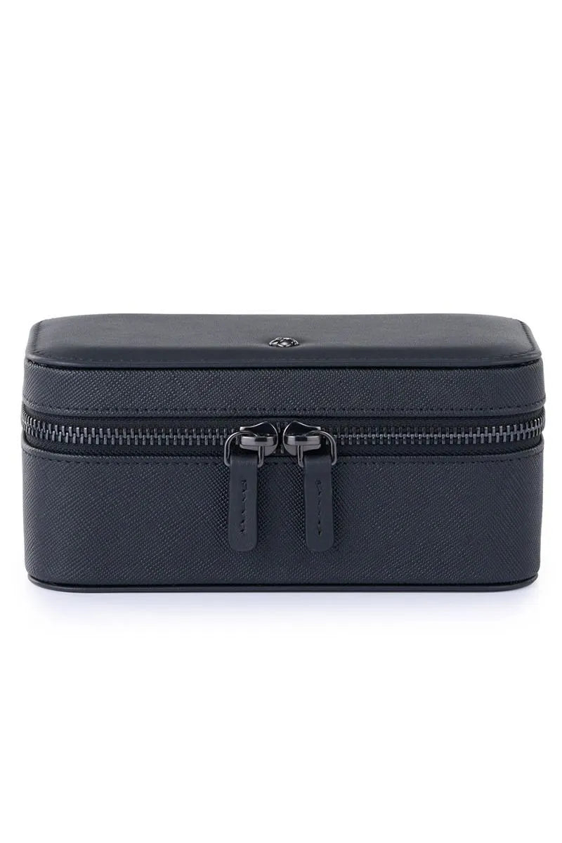 MYLES EYEWEAR CASE