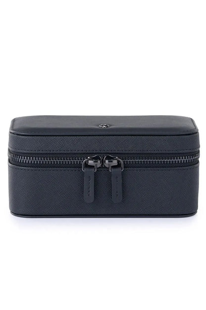MYLES EYEWEAR CASE