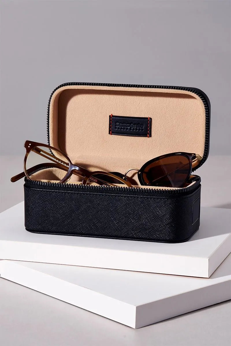 MYLES EYEWEAR CASE