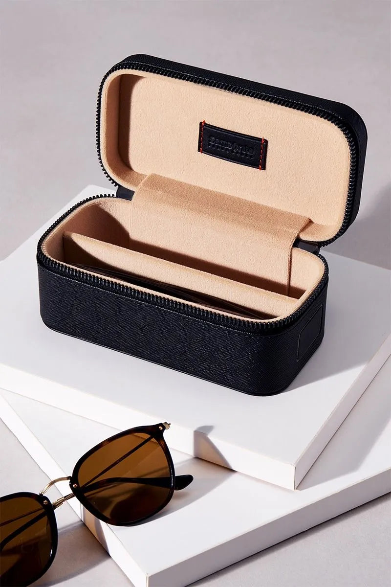 MYLES EYEWEAR CASE