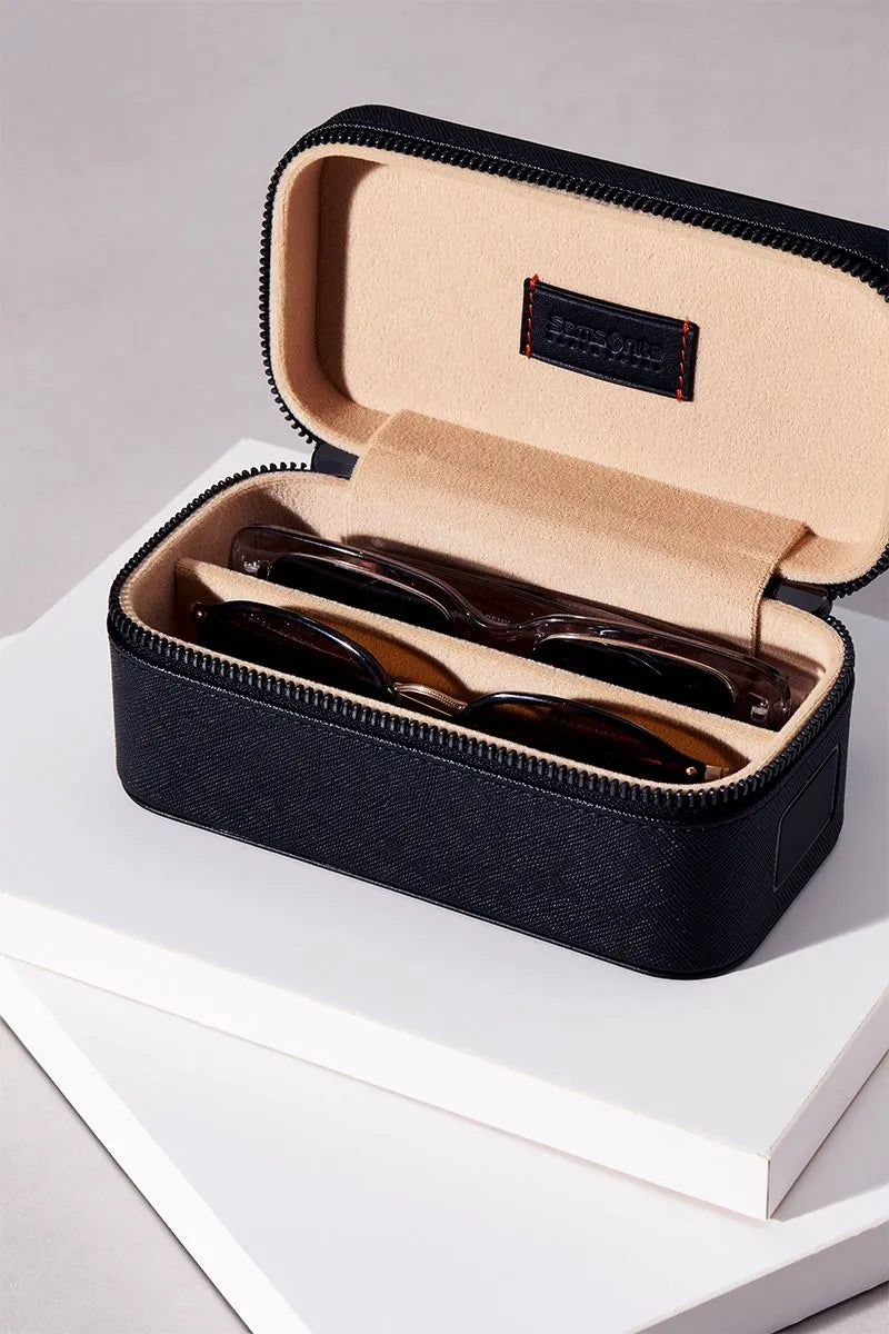 MYLES EYEWEAR CASE