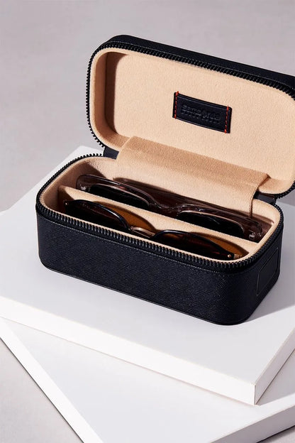 MYLES EYEWEAR CASE