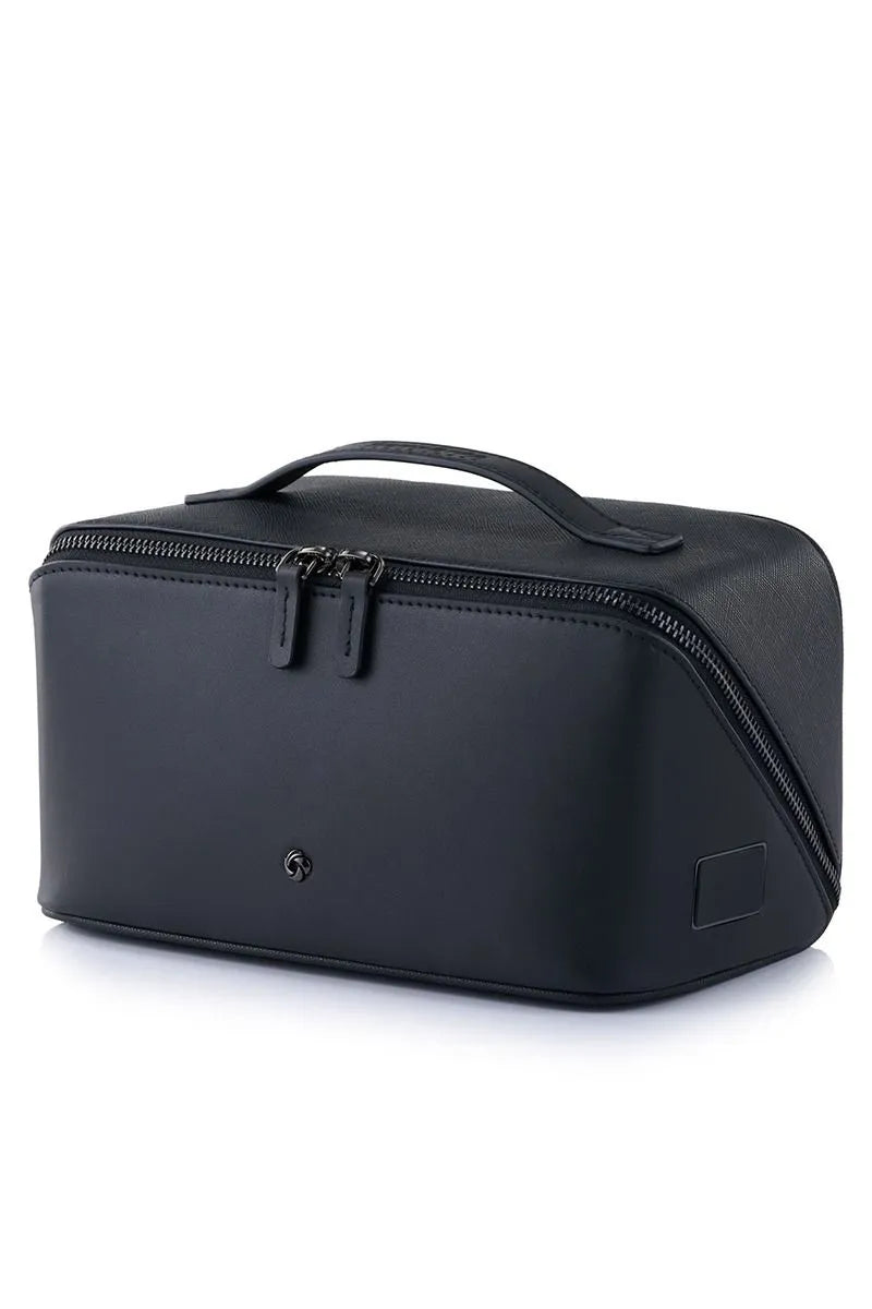MYLES TOILETRY BAG