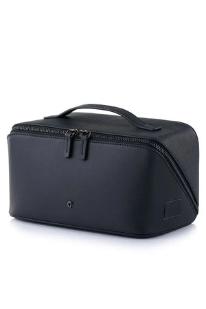 SBL MAJOR-LITE SPINNER 55/20 EXP  hi-res | Samsonite