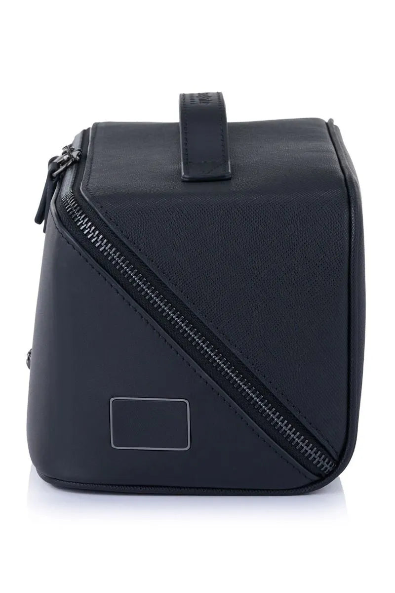 MYLES TOILETRY BAG