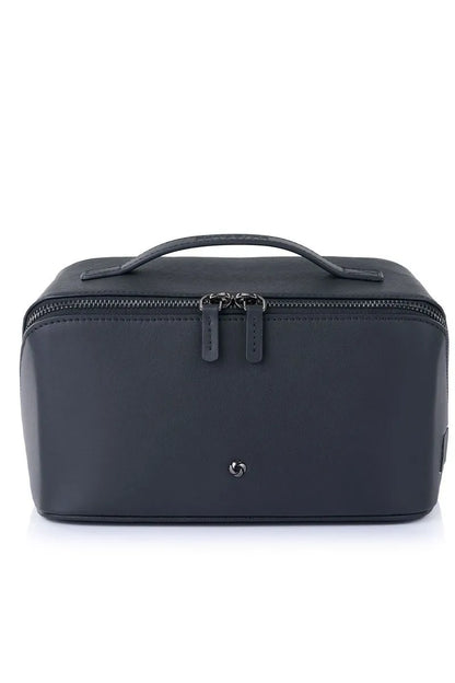 MYLES TOILETRY BAG