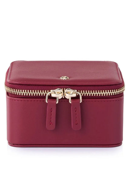 MYLES LADIES WATCH JEWELLERY BOX