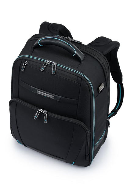 PELE X LAPTOP BACKPACK