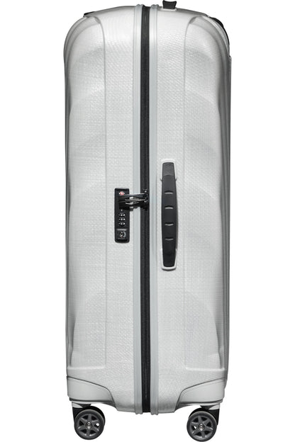 C-Lite SPINNER