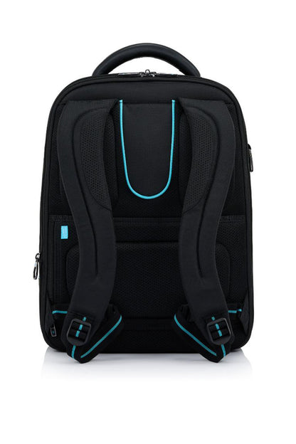 PELE X LAPTOP BACKPACK