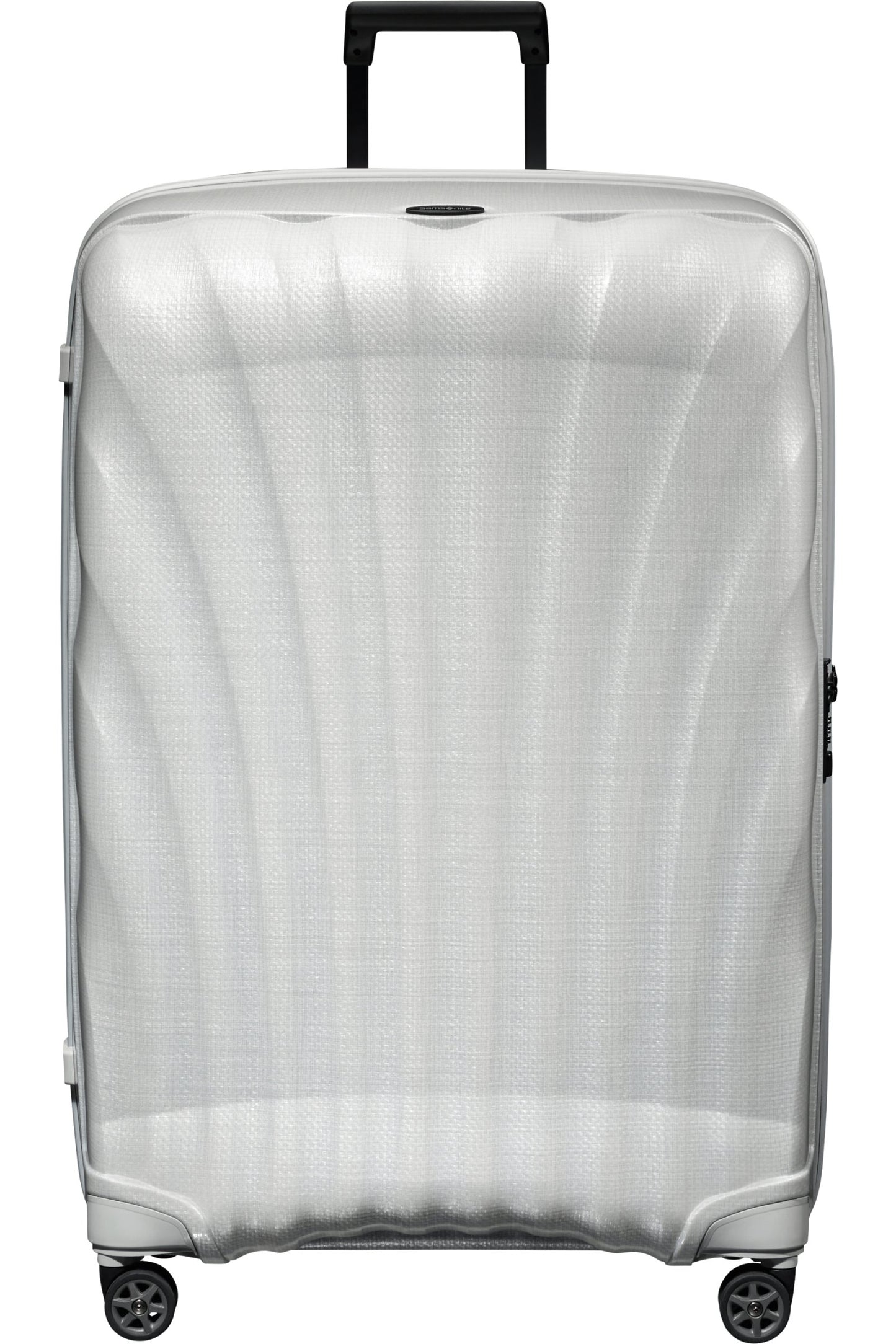 C-Lite SPINNER