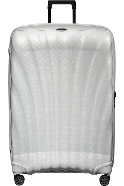 C-Lite SPINNER