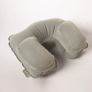 NECK PILLOW COVER