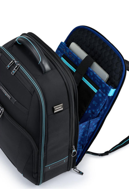 PELE X LAPTOP BACKPACK