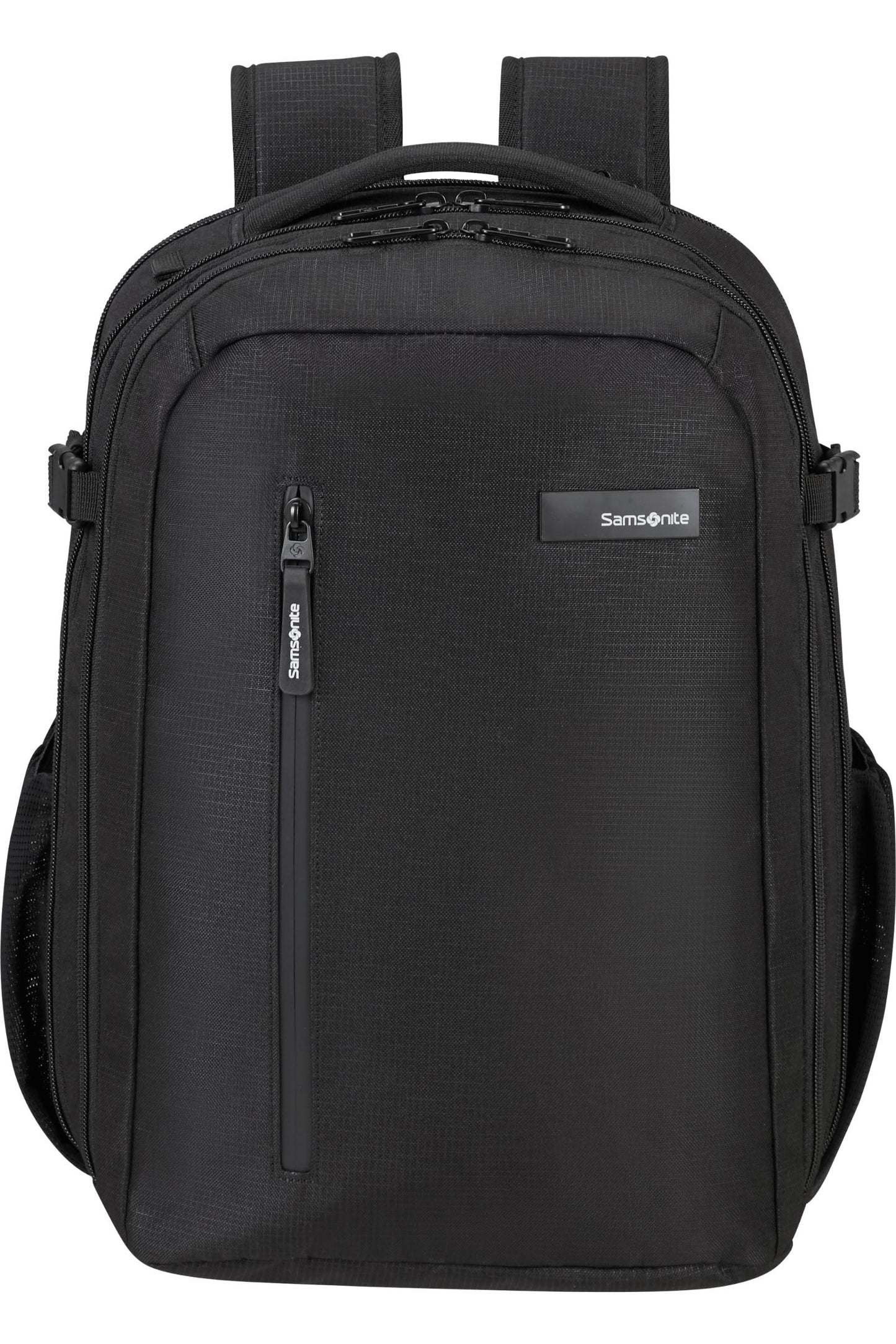 ROADER LAPTOP BACKPACK