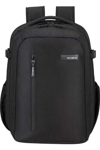 ROADER LAPTOP BACKPACK