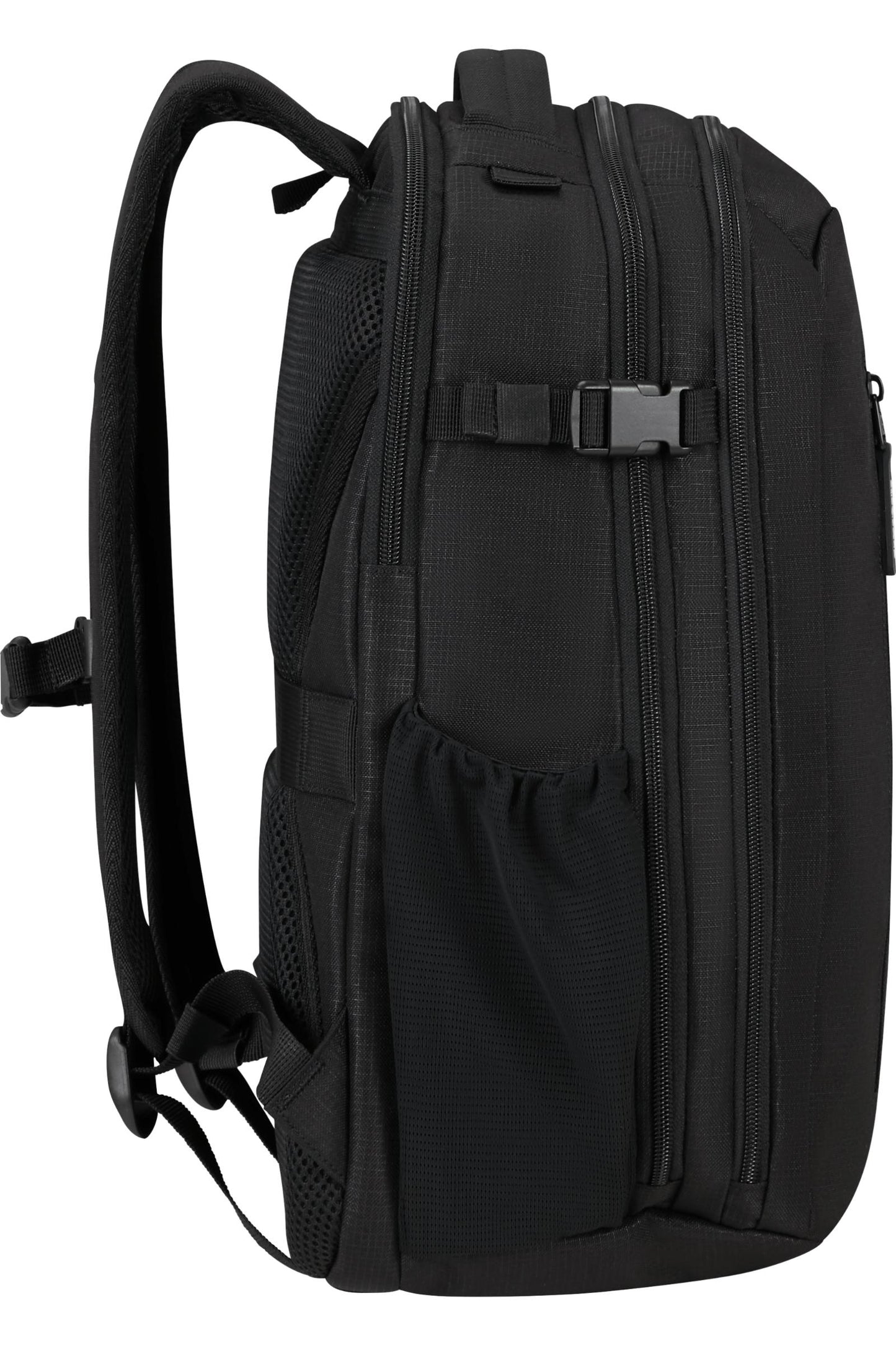 ROADER LAPTOP BACKPACK