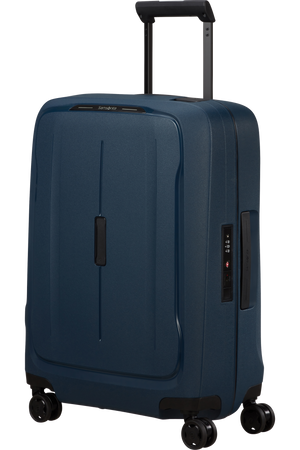 SBL MAJOR-LITE SPINNER 55/20 EXP  hi-res | Samsonite