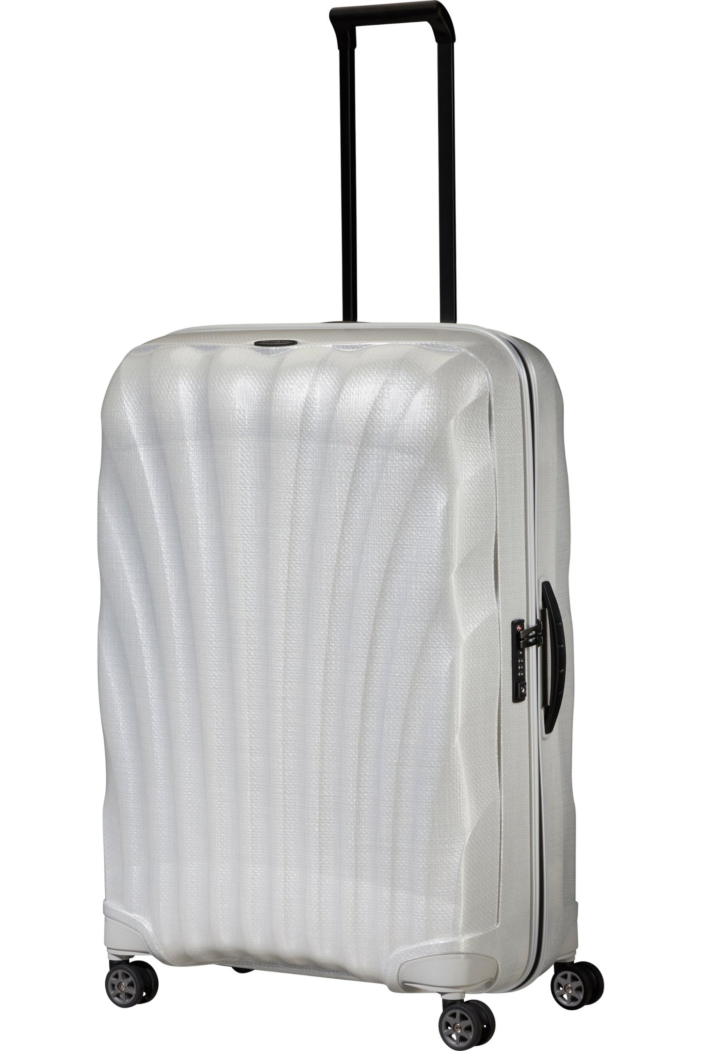 C-Lite SPINNER