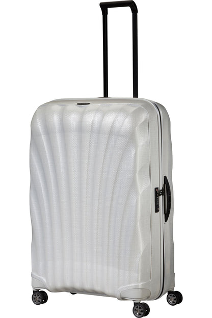C-Lite SPINNER
