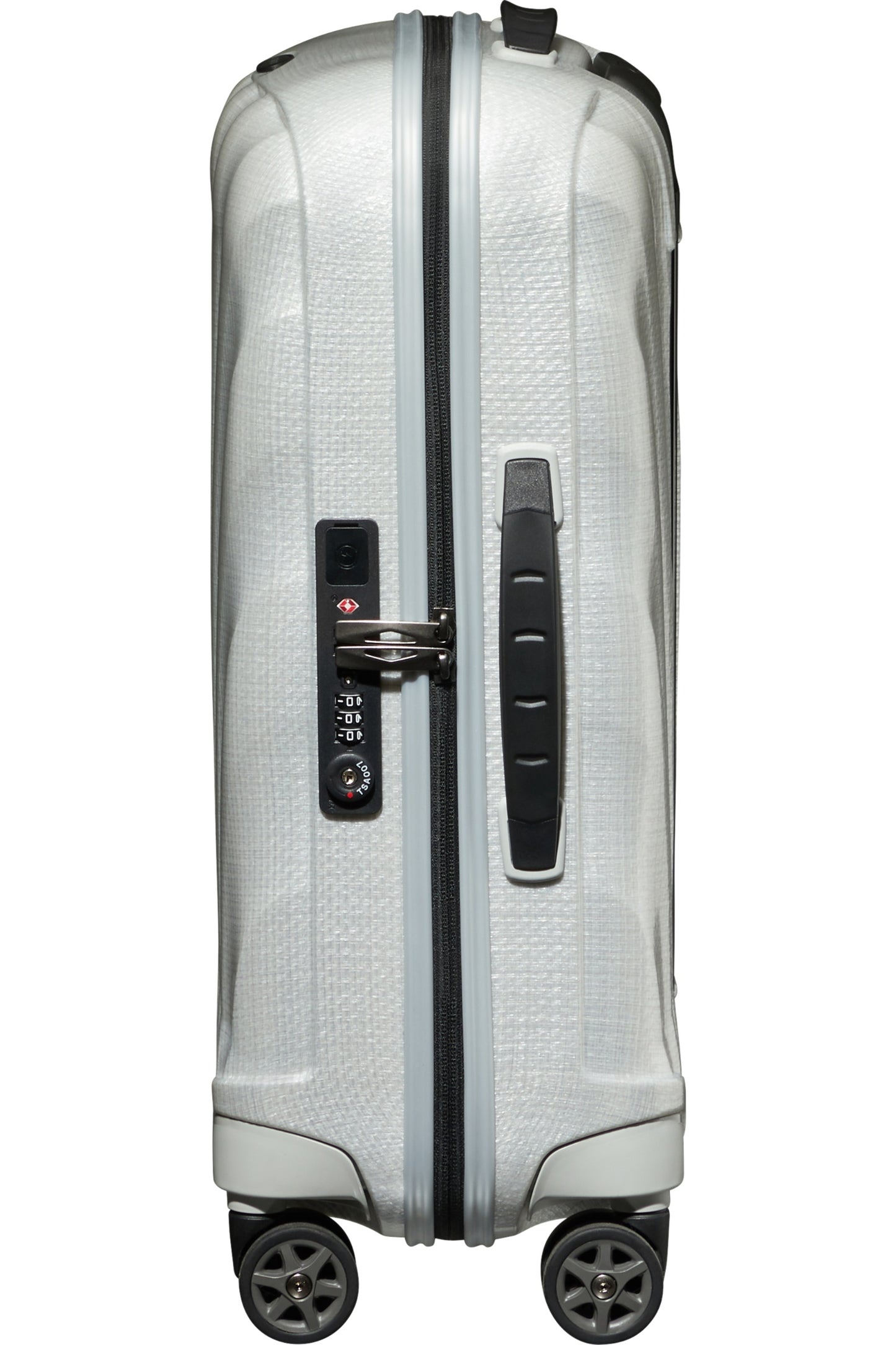 C-Lite SPINNER