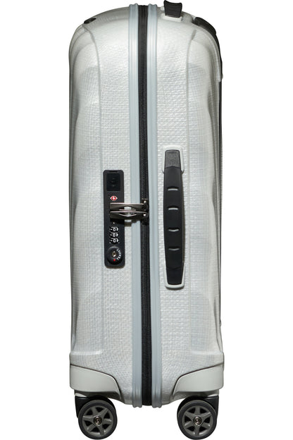 C-Lite SPINNER