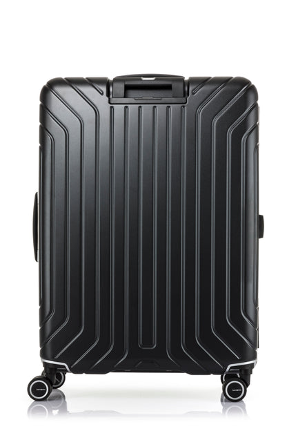 LITE FRAME SPINNER