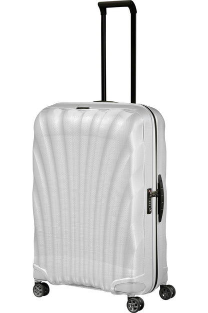 C-Lite SPINNER