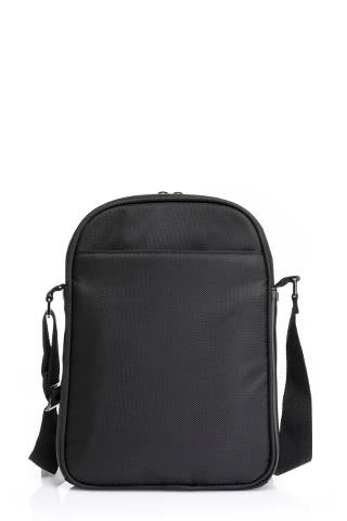 Crossbody Pack