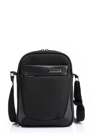 Crossbody Pack