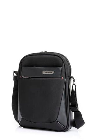 Crossbody Pack