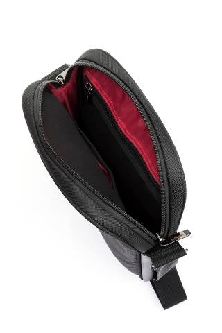 Crossbody Pack