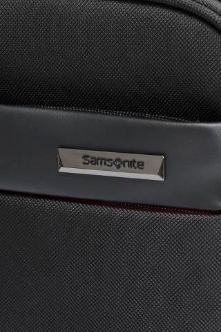 Crossbody Pack