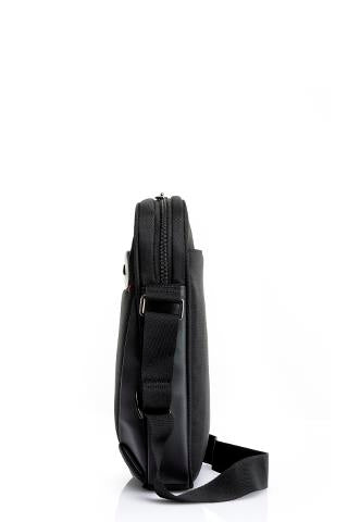 Crossbody Pack