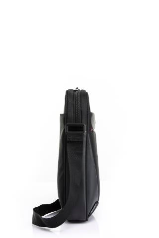 Crossbody Pack