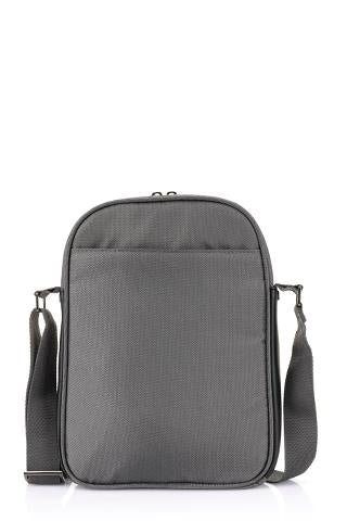 Crossbody Pack