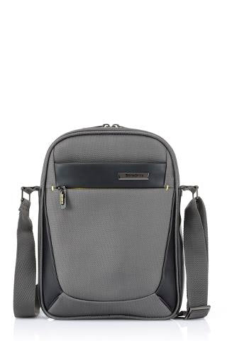 Crossbody Pack
