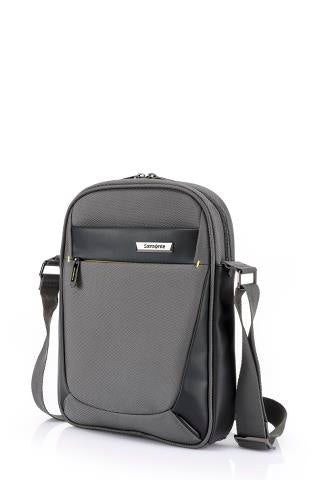 Crossbody Pack