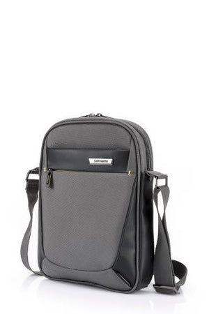 Crossbody Pack