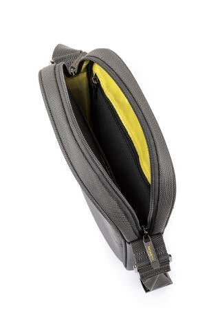 Crossbody Pack
